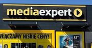 Ułatwia prasowanie ubrań. Teraz za 299,98 zł w Media Expert