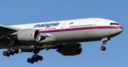Zaginął w 2014 roku. Wznowiono poszukiwania samolotu MH370