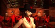 Vampire the Masquerade: Bloodlines 2 powstaje. Szczegóły to jednak tajemnica
