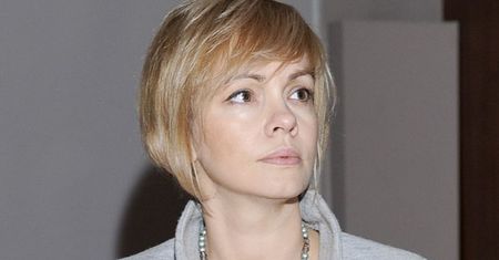 Dwa lata nie spała. "Nic już mi nie mogło pomóc, żaden wybitny lekarz"