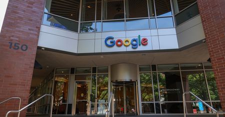 Google usunie wrażliwe dane. Nie pokaże, że odwiedziłeś takie miejsca