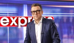 Wiktory wrócą do TVP? Zabiegają o to Orłoś i Jaworowicz