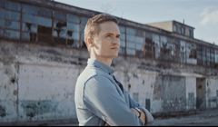 Historia jednego zegarka w urodzinowym filmie Atlantic