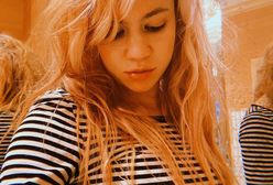 Gwiazda i milioner zostali rodzicami. Absolutnie nikt inny nie wpadłby na takie imię