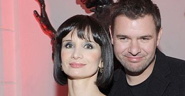 Kołakowska: "Tej pracy nie załatwił mi Tomek!"