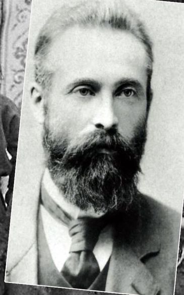 Planował zamach na cara, skazano go na 15 lat katorgi. Wrócił do Polski bez syna i ciężarnej żony