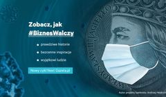 „#BiznesWalczy” - nowy dział Next.gazeta.pl z informacjami dla przedsiębiorców o koronawirusie