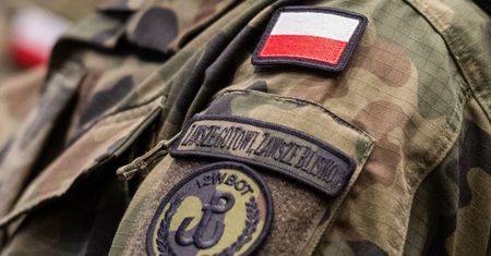 Polscy generałowie chcą zmian. Biją na alarm