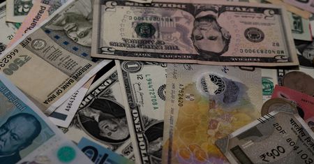 Jak działa Bank Światowy? W tej krzyżówce poradzi sobie tylko ekspert