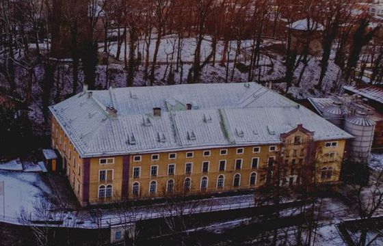 Grupa Żywiec podpisała list intencyjny ws. sprzedaży browaru w Cieszynie lokalnym biznesmenom