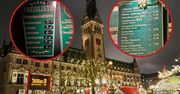 Odwiedziliśmy niemiecki jarmark. Taniej i lepiej niż w Polsce?