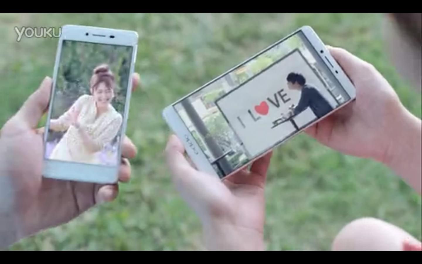 Nadchodzi OPPO R7 i R7 Plus. Co o nich wiadomo? 6