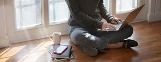 Ranking kredytów gotówkowych online