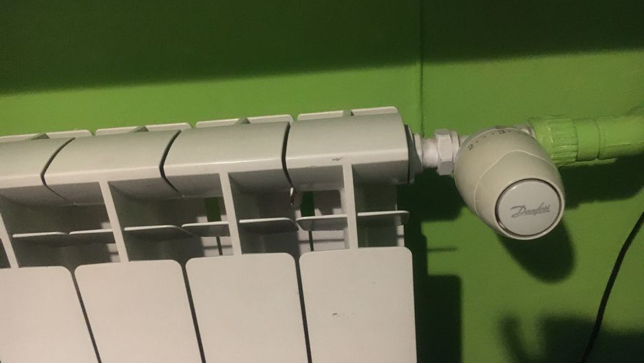 Warszawa. Czarna seria awarii centralnego ogrzewania w stolicy trwa. Powodem bardzo niskie temperatury