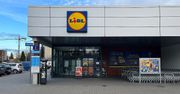 Lidl kusi super okazjami. Tylko w sobotę 6 września