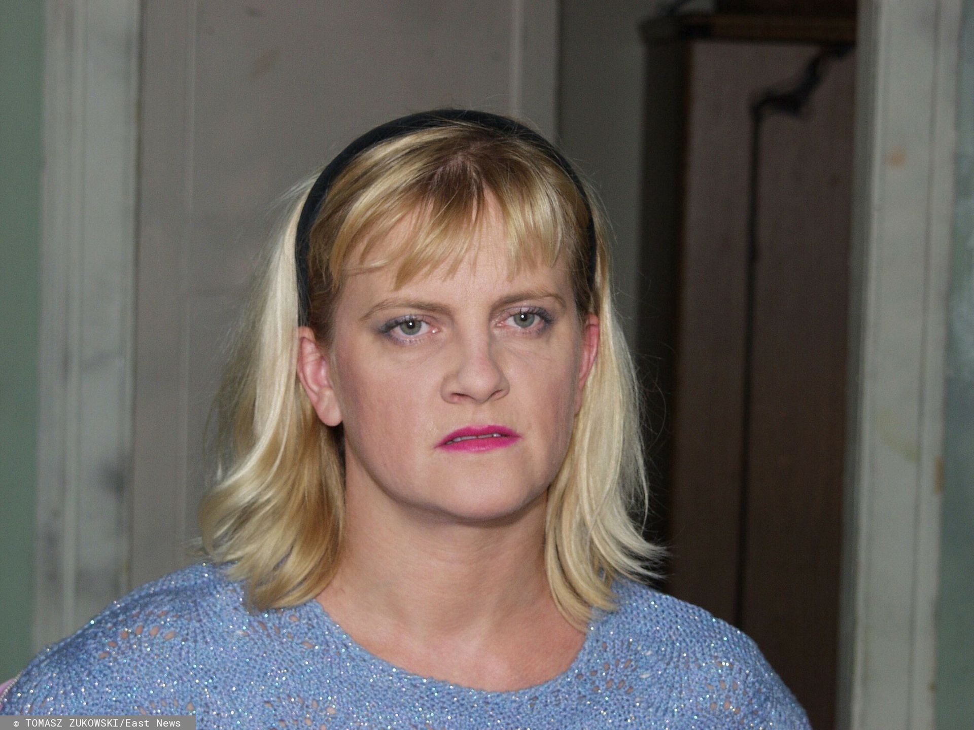 Marzena Kipiel-Sztuka