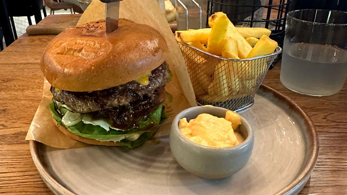 Czy można uzależnić się od jedzenia?