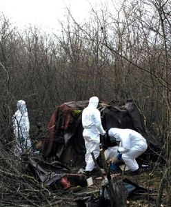 Kraków. Uprowadzili biznesmena i 10-letnie dziecko. Porywacze usłyszeli wyroki