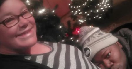 USA. Ciężarna popełniła samobójstwo. Lekarze zdołali uratować jej dziecko
