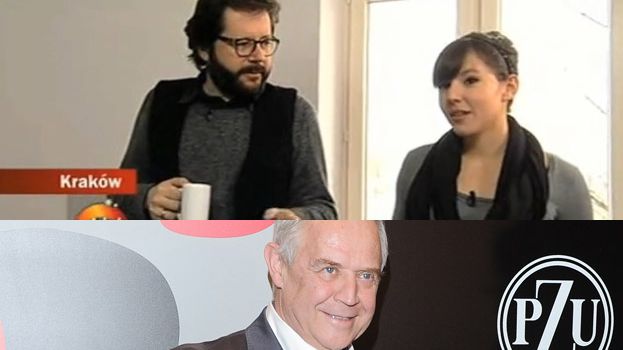 Obraz