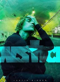 Justin Bieber ogłosił datę premiery nowego albumu!