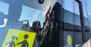 Zielona Góra: Zatrzymano autokary. Dzieci nie pojechały na wycieczkę