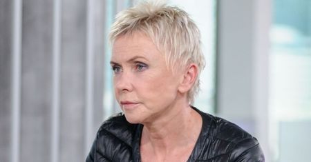 Klinika Błaszczyk zostanie zamknięta? Brakuje pieniędzy!