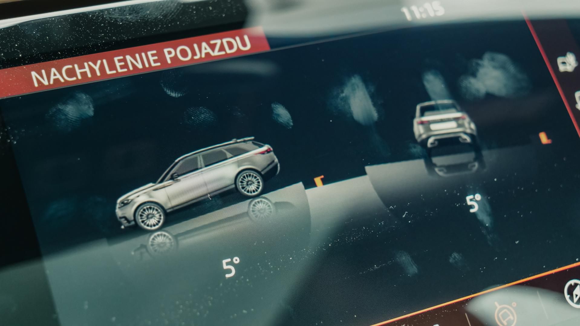 Zdjęcie ilustracyjne do artykułu