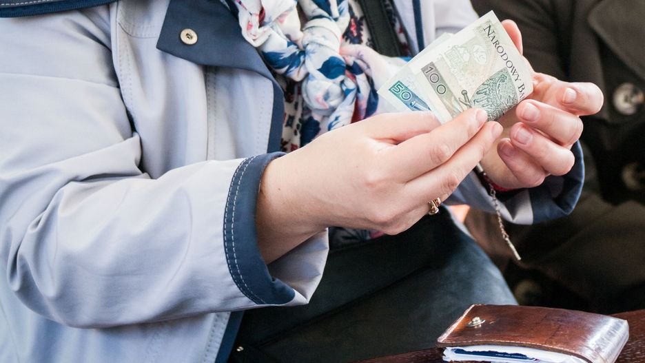 Te znaki zodiaku nie potrafią oszczędzać