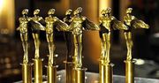 Niecodzienna sytuacja. Dwie gry nominowane do Fryderyków