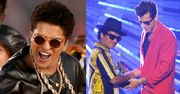 Bruno Mars i Mark Ronson oskarżeni o plagiat! Przywłaszczyli sobie 'Uptown Funk"?