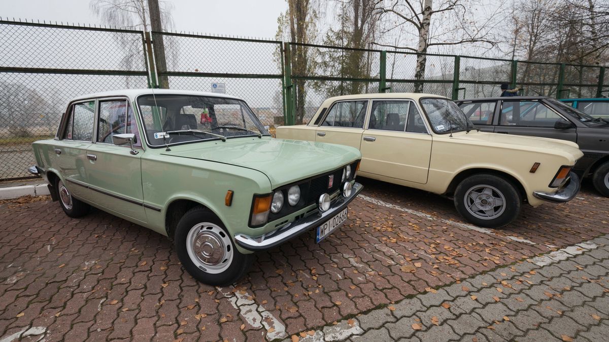 Ile wynosi rekompensata za FSO 1500? 