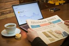 "FT" zwiększył wskaźnik konwersji subskrypcji o 280 procent. 