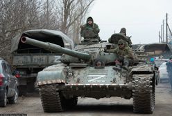 Putin na Ukrainie się nie zatrzyma? Te państwa mogą się obawiać najbardziej