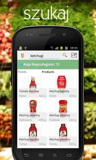 Weekendowy Zestaw Gier i Aplikacji: Kolorowy tower defense, launcher jak Ubuntu Phone i przydatny Carbon 30