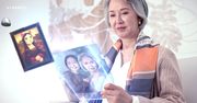 HTC wraca do gry. Szykuje flagowy smartfon, który zabierze nas do Viversum
