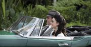 Mad Men: Reklamowi magicy z Madison Avenue