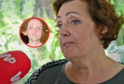 Nauczycielka zdradziła, jakim uczniem był Hołownia. "Do dziś pamiętam jego kartkówkę"