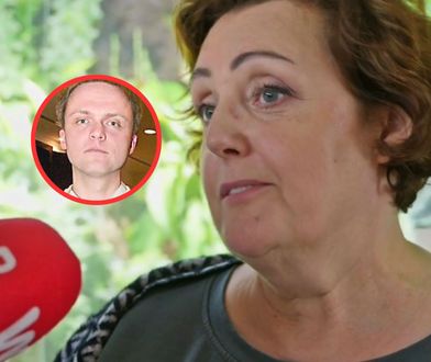 Nauczycielka zdradziła, jakim uczniem był Hołownia. "Do dziś pamiętam jego kartkówkę"