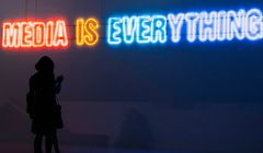 Power ranking polskich mediów. Już w poniedziałek nowość od Wirtualnych Mediów