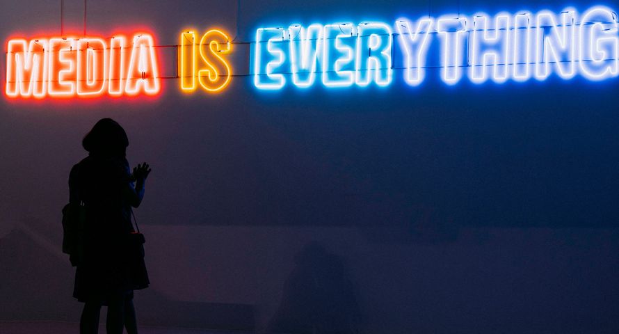 Power ranking polskich mediów. Już w poniedziałek nowość od Wirtualnych Mediów