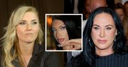 Cleo nie zgadza się z opinią Kayah o Viki Gabor. "Nie wyobrażam sobie"