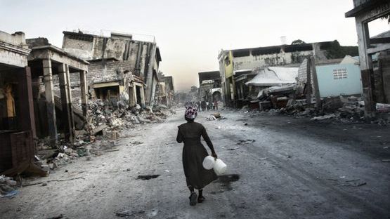 Tomasz Woźny gościem Akademii Dziennikarstwa Internetowego 1