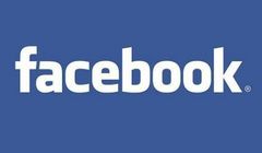 Facebook w Polsce: Facebook for Every Phone, Serce i Rozum oraz Play najpopularniejsze