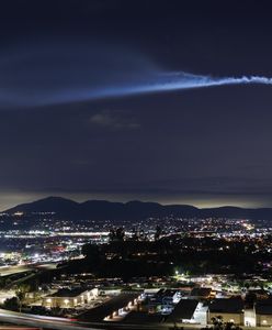 Tajna broń Rosji? Szykuje się chaos w kosmosie