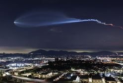 Tajna broń Rosji? Szykuje się chaos w kosmosie