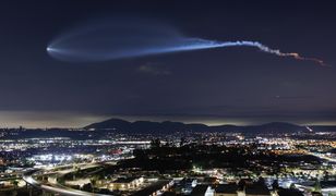 Tajna broń Rosji? Szykuje się chaos w kosmosie