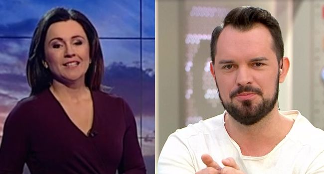 Nowa para w "Pytaniu na śniadanie". Pojawią się w programie w sobotę