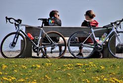 Majówka 2020. Rzecznik rządu Piotr Mueller o zaleceniach