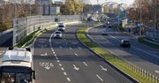 Miasta z woj. śląskiego rządzą w rankingu kierowców. Na czele Sosnowiec